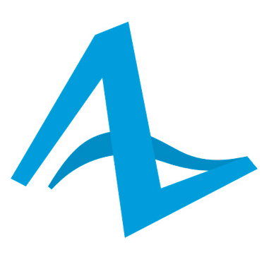 Modeling Patient Flows in Urgent Care with AnyLogic | CMU (Discrete Event Simulation)