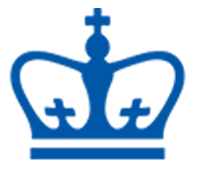 Genetic Association Between Alzheimer's Disease and Cardiovascular Risk Factors | Columbia University (REU)