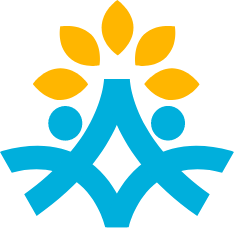 Rural Service Project | Kalinangan Youth Foundation