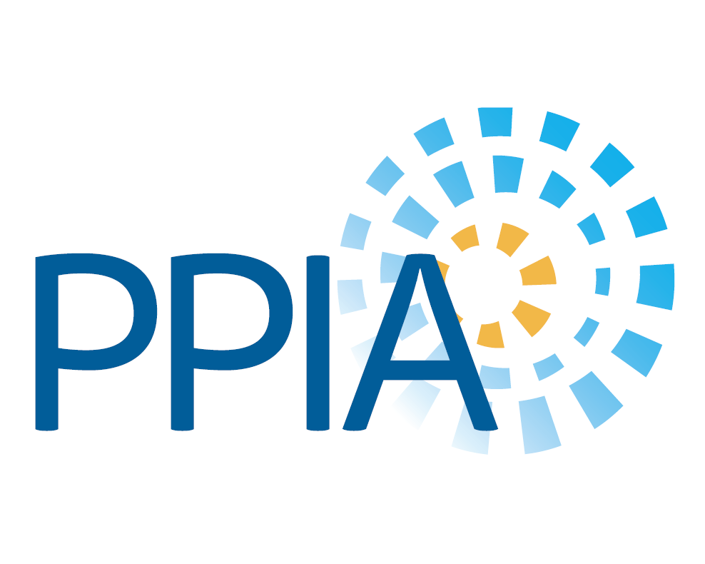 Black Maternal Mortality and Health Outcomes in Pennsylvania | CMU (PPIA Fellowship)