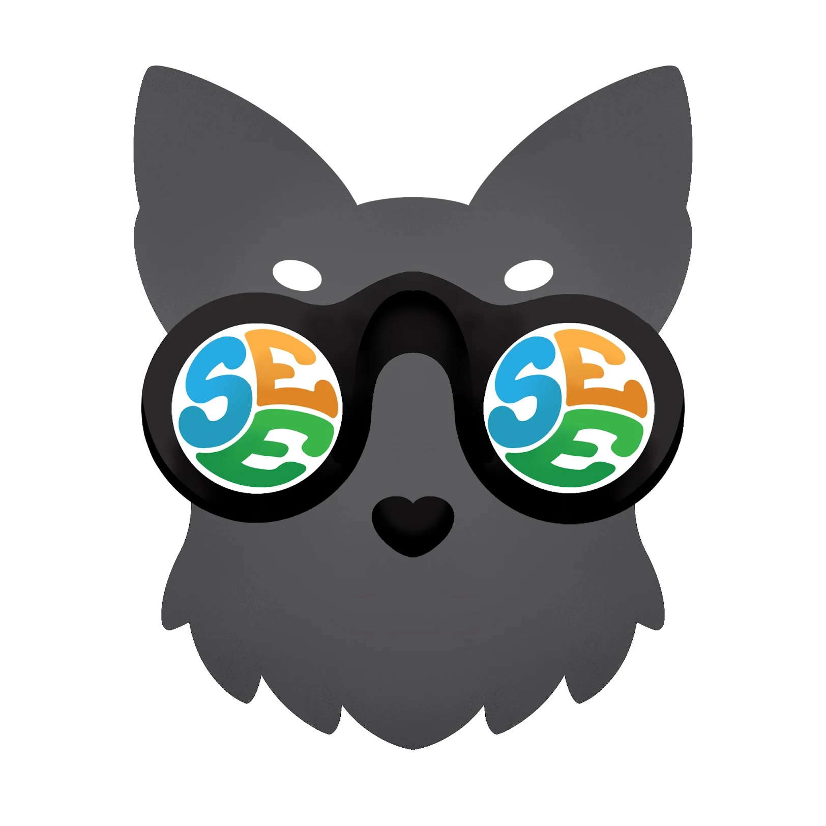 Heinz Leadership Development Program | Student Experience and Engagement Office