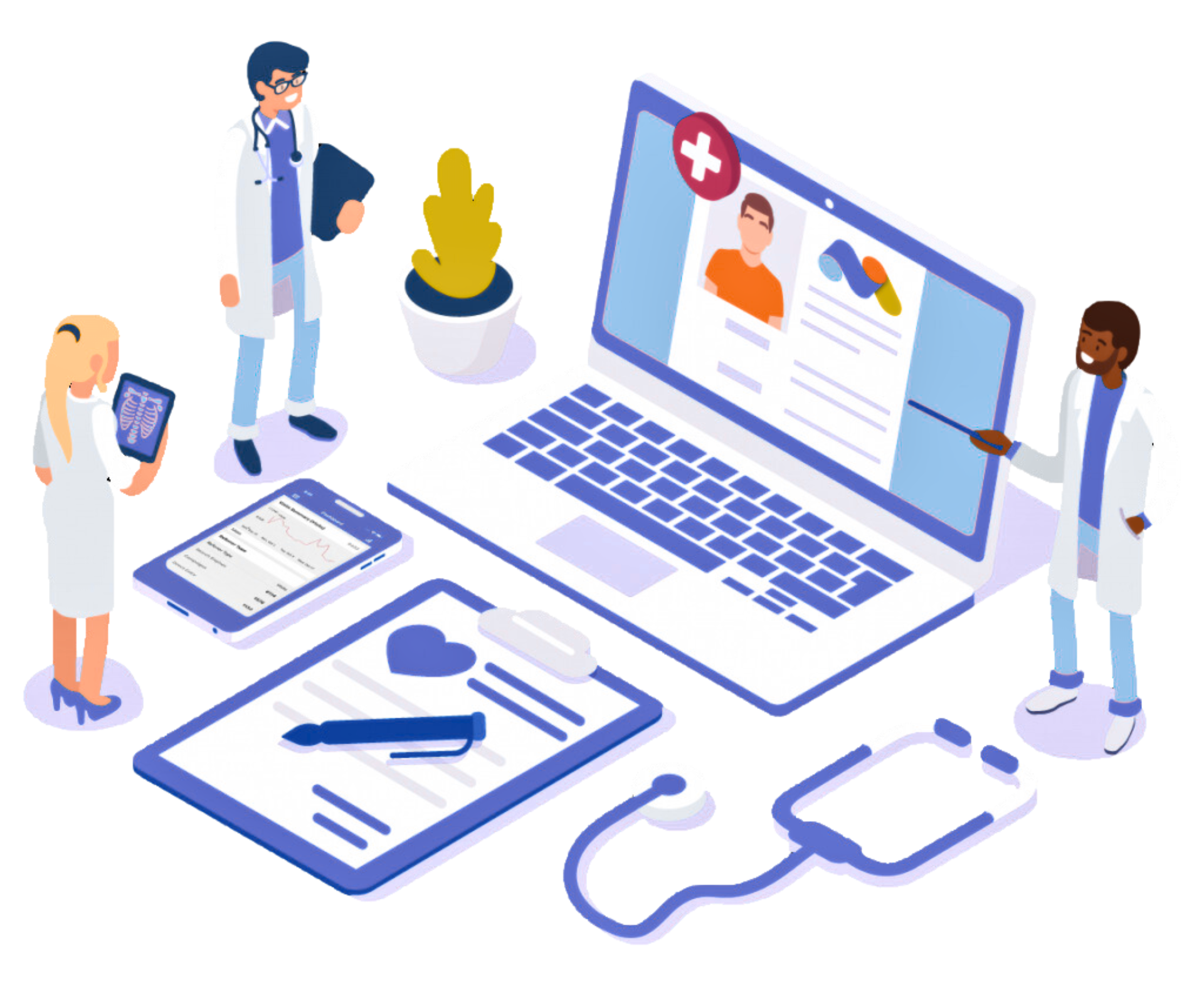 Danielle Aira Savellano Logo